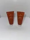 ORIGINS GINZING ENERGIZING GEL CREAMWITH CAFFEINE + NIACINAMIDE (SET OF 2)•.5 OZ