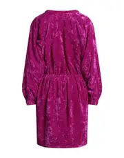 [ISABEL MARANT] ISABEL MARANT Mini dresses - Item 15449807