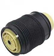 1PC Rear Left/Right New Air Suspension Spring Bag Compatible For Benz E-Class W212 S212 CLS-Class W218 C218 2123200325 2123200625(Rear Left)