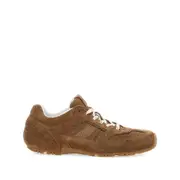 [Alohas] Alohas-Sneakers Pelle-Donna 37 IT
