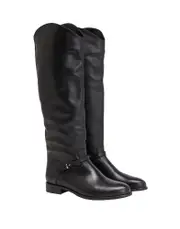[LEONARDO PRINCIPI] LEONARDO PRINCIPI Boots - Item 17323958