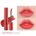 TOO COOL FOR SCHOOL Fixing Blur Lip 4.5g Lip Tint K-Beauty