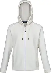 [REGATTA] Flamino Women's Full Zip Hoodie