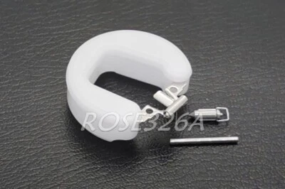 Carburetor Float Valve Set For Honda CT70 CT90 CT110 Elite 80 CH80