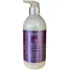 Bio Keratin Leave In Conditioner