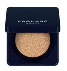 Laqlanc Super Shield Homme Cushion 14g SPF 50+ /PA +++ Wrinkle Care K-Beauty