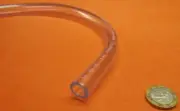 Tygon ND-100-65 Tubing ADF00032 9/16" OD x 3/8" ID x 3/32" Wall x 25 Ft Length