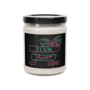 Bravo DWTS Team Ariana Madix Maloney's Vanderpump Rules Soy Candle Reality TV