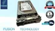 DELL/EMC HUS726T4TALS200 0B36105 US7SSN4T0 4TB 7.2K 3.5'' SAS 12Gb/s