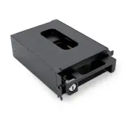 OWC Mercury Helios 3S Thunderbolt 3 PCIe Expansion Solution