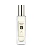 正品 香水二手 JO MALONE FIG & LOTUS FLOWER COLOGNE 無花果與荷花香水 30ML