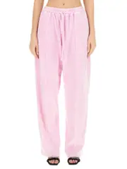[Alexander Wang] Alexander Wang-Jogging Pants-Donna L