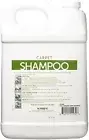 Kirby Allergen Control Carpet Shampoo 128 oz # 252802 , 2528023S , 252803 - 4...