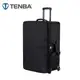 ◎相機專家◎ Tenba Transport Air 3220W 輕量空氣滾輪箱包 634-226 公司貨