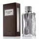 岡山戀香水~Abercrombie & Fitch 同名經典男性淡香水100ml~優惠價:2090元