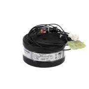 POWER TRANSFORMER 40.00.279P - Genuine OEM Replacement Part