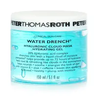 在飛比找蝦皮商城優惠-Peter Thomas Roth 彼得羅夫 - 水潤透明質