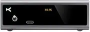 xDuoo MU-601 High Performance USB DAC ES9018K2M PCM384kHZ/DSD256 Analog/Coaxial Output MU601 Decoder