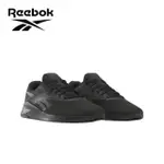 【REEBOK官方旗艦】NANO X4 訓練鞋_女_100074194