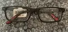 Ray Ban Men Glasses Frame - RB 5277 - 5417 Matte Black - New