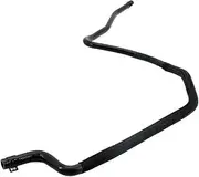 Automotive coolant Hose PCH501014 Cooling System Water Pipe Radiator Coolant Hose for Discovery PCH501014
