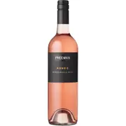 Freeman Rondo Rose 750mL