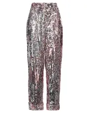[MIMI LIBERTÉ BY MICHEL KLEIN] MIMI LIBERTÉ by MICHEL KLEIN Pants - Item 30130623