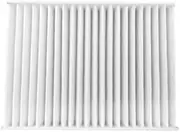 Jass Performance 2091 Replacement Air Conditioner Filter NA/NB Roadster