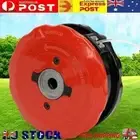 NEW Universal Twister Bump Feed Line Trimmer Head Whipper Snipper Brush Cutter