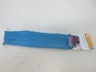 New With Tags Nathan The Zipster Lite Running Storage Belt - Large - Light Blue