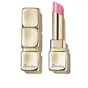 Guerlain Kisskiss Bee Glow Pearly Lip Balm 229 3.2 g