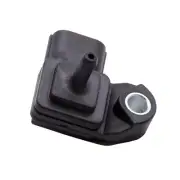 Pressure Sensor 1WS-82380-00-00 For Yamaha FZ07 YZF-R6 STAR VENTURE TRACER 900