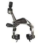 SRAM Red 22 Brake Calliper Assembly Set