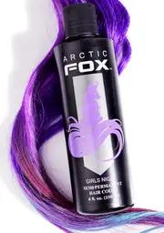 [Arctic Fox] Girls Night Hair Dye