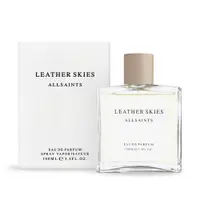 在飛比找誠品線上優惠-ALLSAINTS 皮革之境中性淡香精 Leather Sk