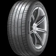 Hankook - Ventus S1 Evo3 EV (K127E) (225/55 R18)