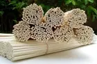 /30 Rattan Natural Gold Reed Diffuser High Quality Replacement Sticks 10" x 3mm
