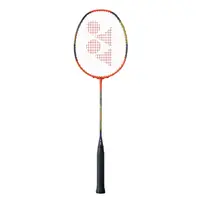 在飛比找蝦皮商城優惠-Yonex 2023 Nanoflare Feel (NF-