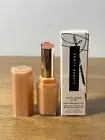 Fenty Beauty Gloss Bomb Stix High-Shine Stick 0.12 oz / 3.6g Peach New With Box