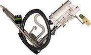 ACDelco FLS1021 GM Original Equipment Fuel Tank Sending Unit