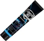 Car Scratch Repair Wax, Quick Polishing Paste for Vehicle, Multi-Effect Protection Car Scratch Paste, for Damaged Paint Repair