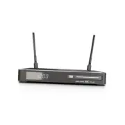 Pro One 8K Plus | 8K UHD | Media Player | Android Smart TV Box | S928X | HD