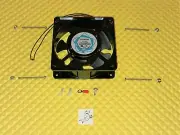 (AP) AUTOMATIC PRODUCTS LCM4 COMBO VENDING MACHINE EVAPORATOR FAN UPGRADE KIT