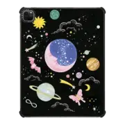 iPad Pro 12.9-inch (5th/6th gen) iPad Impact Case Universe (Ipad Cover)