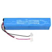 4000mAh 88.8Wh Battery for Media G4,T9,WD40,X8,X9 Pro P/N: BP22240A