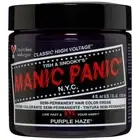 MANIC PANIC PURPLE HAZE 118ML