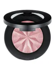 bareMinerals Gen Nude Highlighting Blush