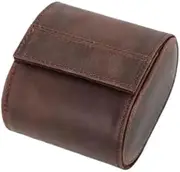 Watch Display Box Watch Storage Box Travel Convenient Watch Box Watch Box Home Single Box Watch Cases for Men FANDIAO