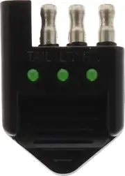EZ TROUBLESHOOTER Circuit Tester