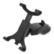 360° Stand Car Dashboard Mount Pad Holder For Air for 7-11inch